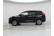 $11998 : Hyundai TUCSON 2016 SE 4dr S thumbnail
