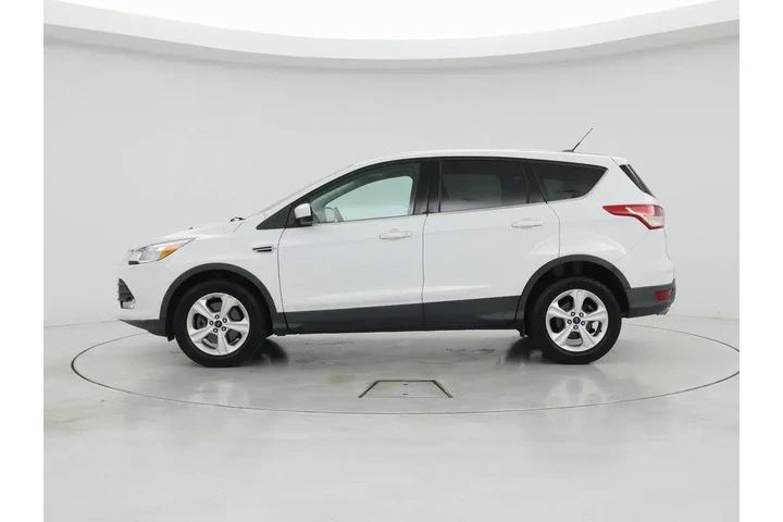 $12998 : Ford Escape 2016 AWD SE 4dr image 3