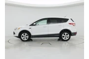$12998 : Ford Escape 2016 AWD SE 4dr thumbnail