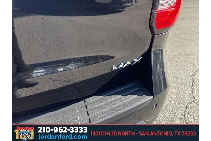 $39338 : Ford Expedition MAX 2024 4x2 image 7