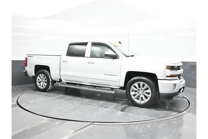 $24211 : Chevrolet Silverado 1500 201 image 7