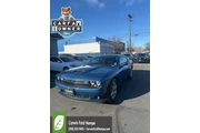 Dodge Challenger 2020 AWD GT en Boise