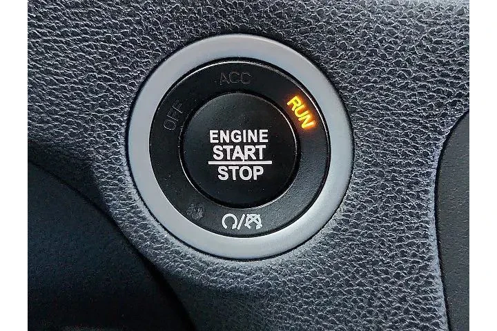 $21990 : Dodge Charger 2019 GT 4dr Se image 10