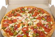 Pizzerias en Venta-Miami FL thumbnail