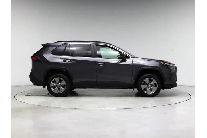 $28998 : Toyota RAV4 2024 XLE 4dr SUV image 7