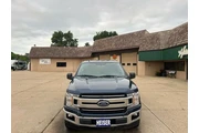 $17500 : 2018 F-150 XLT | Dickinson ND thumbnail