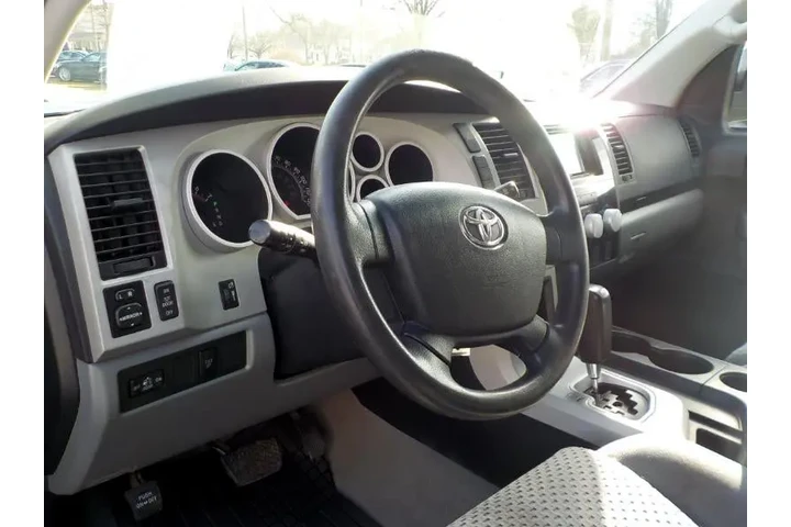 $9589 : 2008 Tundra-Grade 4.7L Double image 10