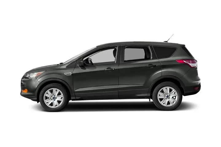 $15999 : Ford Escape 2016 SE 4dr SUV image 2