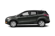$15999 : Ford Escape 2016 SE 4dr SUV thumbnail