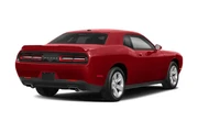 $24834 : Dodge Challenger 2022 SXT 2d thumbnail