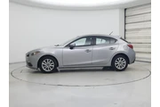 $12998 : Mazda Mazda3 2014 i Touring thumbnail