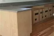 HARDWOOD FLOORS/PISOS D MADERA en Los Angeles