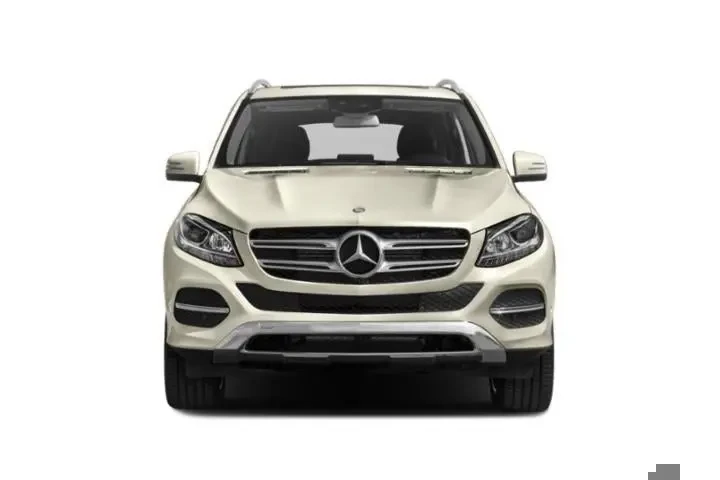 $13990 : Mercedes-Benz GLE 2018 AWD G image 4