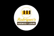 Rodriguez’s Hardwood Flooring en Los Angeles