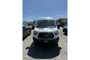 $27900 : Ford Transit 2019 250 3dr LW thumbnail