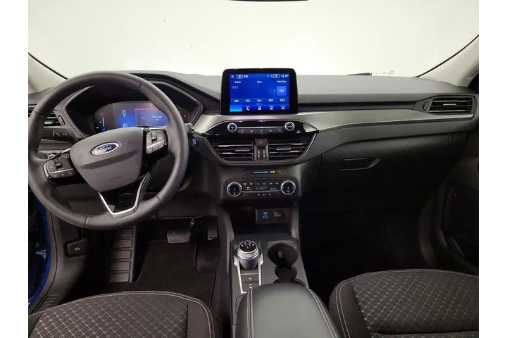 $19998 : Ford Escape 2023 Active 4dr image 9