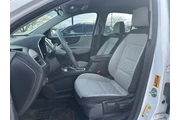 $12500 : Chevrolet Equinox 2018 4x4 L thumbnail
