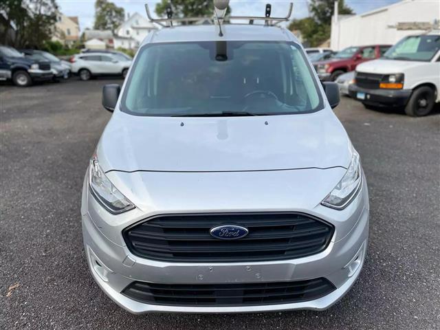 $13900 : 2019 FORD TRANSIT CONNECT CAR image 4
