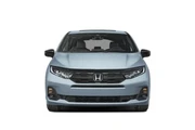 $40988 : 2025 Odyssey Sport-L Auto thumbnail