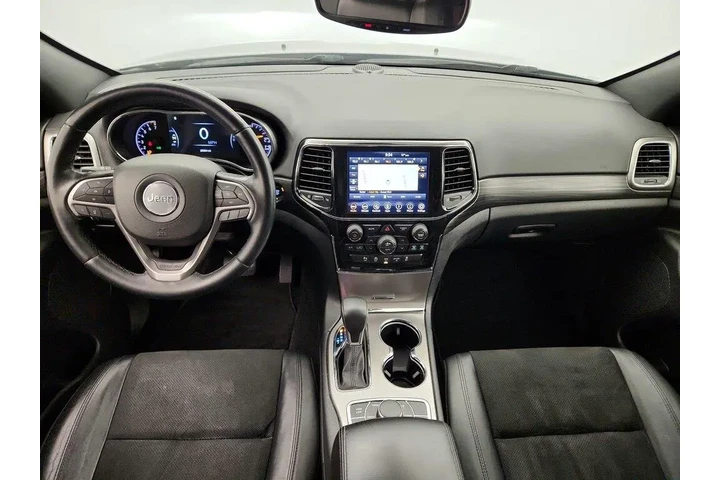 $30998 : Jeep Grand Cherokee WK 2022 image 9