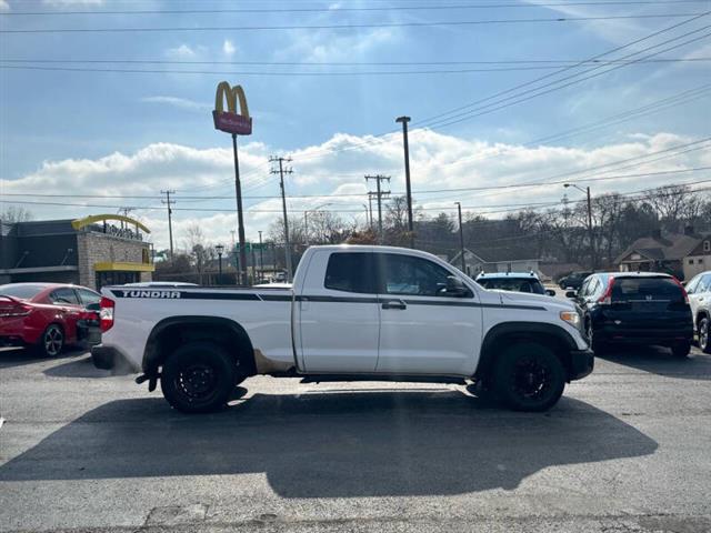 $12495 : 2014 Tundra SR image 6