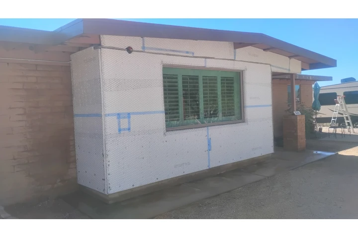 Valenzuela Stucco and Remodeli image 3