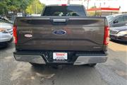 $21499 : 2016 F-150 XLT thumbnail