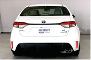 $23791 : Toyota Corolla Hybrid 2024 S thumbnail