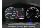 $39502 : Honda Odyssey 2025 EX-L 4dr thumbnail