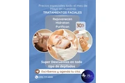 Buscas consentirte o renovarte en Miami
