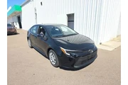Toyota Corolla Hybrid 2026 S en Kings County