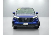 $27951 : Honda CR-V 2023 EX-L 4dr SUV thumbnail