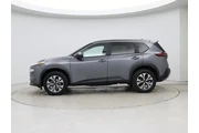 $19998 : Nissan Rogue 2022 AWD SV 4dr thumbnail