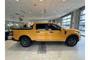 $25562 : Ford Maverick 2023 XLT 4dr S thumbnail