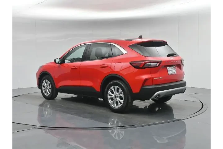 $23600 : Ford Escape 2024 Active 4dr image 7