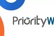 PriorityWorkforce en Orange County