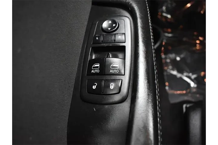 $20527 : Dodge Challenger 2018 R/T 2d image 5