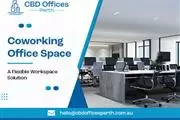 CBD Offices Perth thumbnail 4