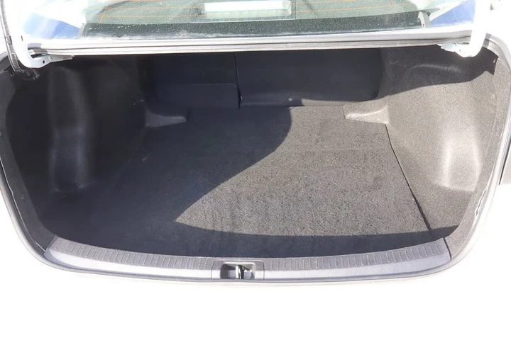 $21488 : 2025 Corolla LE CVT image 9