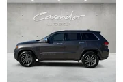 $21792 : Jeep Grand Cherokee 2021 4x2 thumbnail