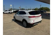 $10900 : Lincoln MKC 2018 Reserve 4dr thumbnail