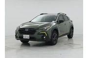 $27998 : Subaru Crosstrek 2024 AWD Sp thumbnail