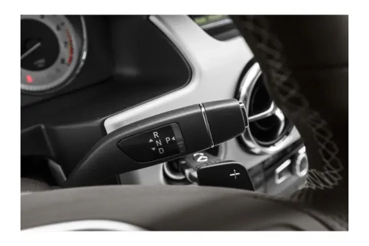 $11139 : Mercedes-Benz GLK 2015 GLK 3 image 10