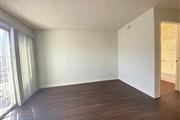 $1800 : 2BA 2BD READY TO BE OCCUPIED thumbnail