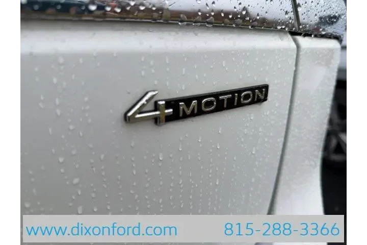 $26988 : Volkswagen Atlas 2023 AWD V6 image 10