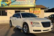 $12500 : 2012 CHRYSLER 3002012 CHRYSLE thumbnail