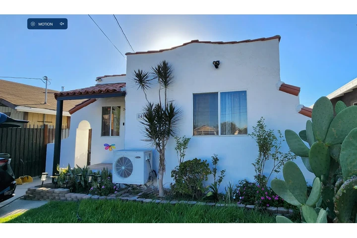 $800 : Recamara en Florence-Firestone image 1