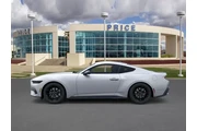$30950 : Ford Mustang 2025 EcoBoost 2 thumbnail