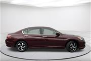 $16996 : Pre-Owned 2017 Accord LX thumbnail