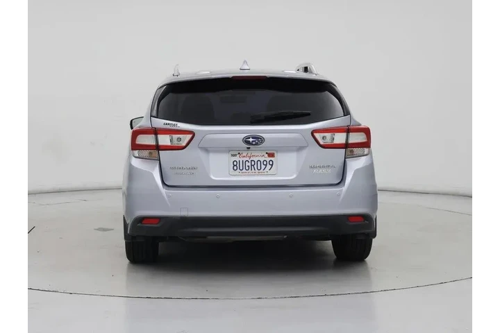 $15998 : Subaru Impreza 2017 AWD 2.0i image 6